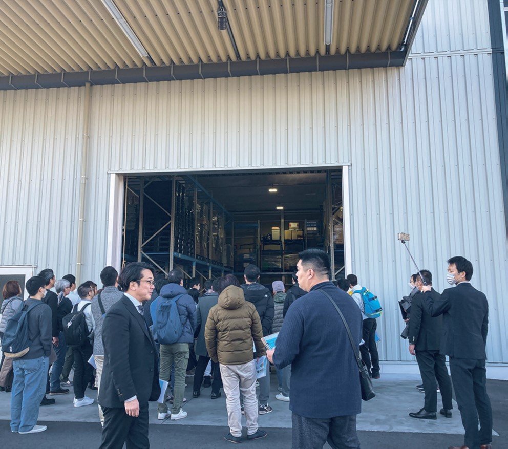 全国賃貸住宅新聞