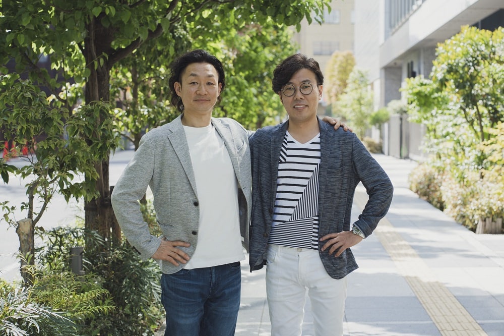 田舎暮らしの本 Web